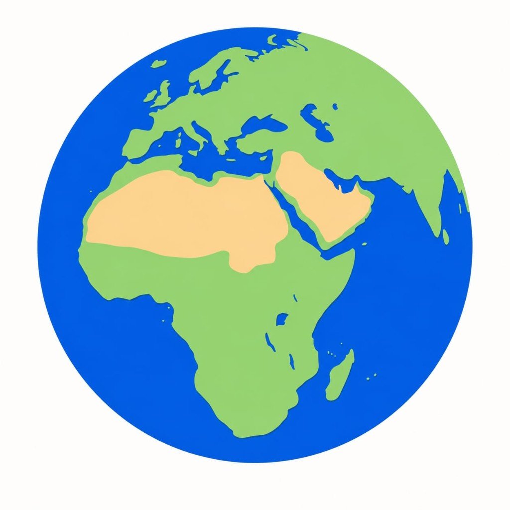 International